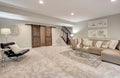 Sliding Barn Door